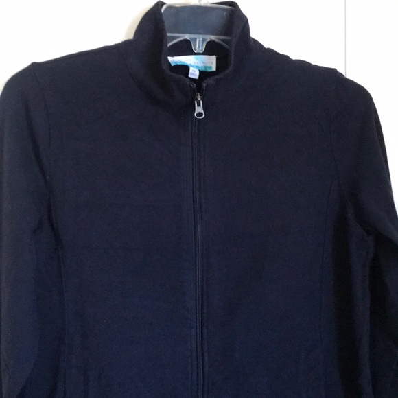 Talbots MP - Picture 2 of 6